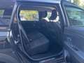 Dacia Jogger Extreme+ TCe 100 ECO-G 7-Sitzer+NAVI+KAMERA+SHZG Schwarz - thumbnail 12