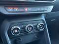 Dacia Jogger Extreme+ TCe 100 ECO-G 7-Sitzer+NAVI+KAMERA+SHZG Schwarz - thumbnail 15