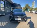 Dacia Jogger Extreme+ TCe 100 ECO-G 7-Sitzer+NAVI+KAMERA+SHZG Schwarz - thumbnail 6