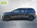 Dacia Jogger Extreme+ TCe 100 ECO-G 7-Sitzer+NAVI+KAMERA+SHZG Schwarz - thumbnail 2