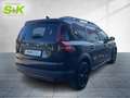 Dacia Jogger Extreme+ TCe 100 ECO-G 7-Sitzer+NAVI+KAMERA+SHZG Schwarz - thumbnail 4