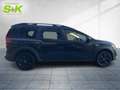 Dacia Jogger Extreme+ TCe 100 ECO-G 7-Sitzer+NAVI+KAMERA+SHZG Schwarz - thumbnail 5