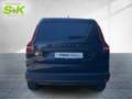 Dacia Jogger Extreme+ TCe 100 ECO-G 7-Sitzer+NAVI+KAMERA+SHZG Schwarz - thumbnail 3