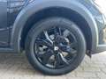 Dacia Jogger Extreme+ TCe 100 ECO-G 7-Sitzer+NAVI+KAMERA+SHZG Schwarz - thumbnail 7