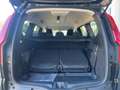 Dacia Jogger Extreme+ TCe 100 ECO-G 7-Sitzer+NAVI+KAMERA+SHZG Schwarz - thumbnail 13