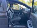 Dacia Jogger Extreme+ TCe 100 ECO-G 7-Sitzer+NAVI+KAMERA+SHZG Schwarz - thumbnail 11