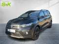 Dacia Jogger Extreme+ TCe 100 ECO-G 7-Sitzer+NAVI+KAMERA+SHZG Schwarz - thumbnail 1