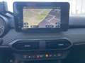 Dacia Jogger Extreme+ TCe 100 ECO-G 7-Sitzer+NAVI+KAMERA+SHZG Schwarz - thumbnail 10