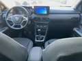 Dacia Jogger Extreme+ TCe 100 ECO-G 7-Sitzer+NAVI+KAMERA+SHZG Schwarz - thumbnail 8