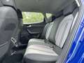 SEAT Leon 1.0 eTSI Style MHEV DSG / BTW AFTR. / CARPLAY Bleu - thumbnail 15