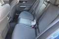 Mercedes-Benz C 300 e PHEV 25,4kWh Aut. Blau - thumbnail 15