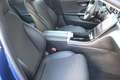 Mercedes-Benz C 300 e PHEV 25,4kWh Aut. Blau - thumbnail 12