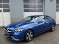 Mercedes-Benz C 300 e PHEV 25,4kWh Aut. Blau - thumbnail 19
