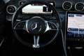 Mercedes-Benz C 300 e PHEV 25,4kWh Aut. Blau - thumbnail 12
