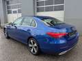 Mercedes-Benz C 300 e PHEV 25,4kWh Aut. Blau - thumbnail 5
