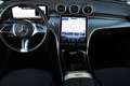 Mercedes-Benz C 300 e PHEV 25,4kWh Aut. Blau - thumbnail 11