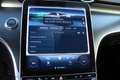 Mercedes-Benz C 300 e PHEV 25,4kWh Aut. Blau - thumbnail 19