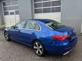 Mercedes-Benz C 300 e PHEV 25,4kWh Aut. Blau - thumbnail 21