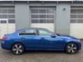 Mercedes-Benz C 300 e PHEV 25,4kWh Aut. Blau - thumbnail 3