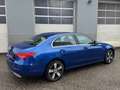 Mercedes-Benz C 300 e PHEV 25,4kWh Aut. Blau - thumbnail 25