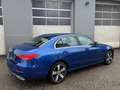 Mercedes-Benz C 300 e PHEV 25,4kWh Aut. Blau - thumbnail 6