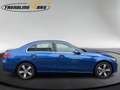 Mercedes-Benz C 300 e PHEV 25,4kWh Aut. Blau - thumbnail 3