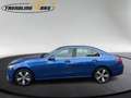 Mercedes-Benz C 300 e PHEV 25,4kWh Aut. Blau - thumbnail 4