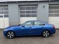 Mercedes-Benz C 300 e PHEV 25,4kWh Aut. Blau - thumbnail 4