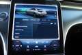 Mercedes-Benz C 300 e PHEV 25,4kWh Aut. Blau - thumbnail 18