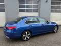 Mercedes-Benz C 300 e PHEV 25,4kWh Aut. Blau - thumbnail 22