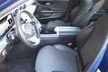 Mercedes-Benz C 300 e PHEV 25,4kWh Aut. Blau - thumbnail 11