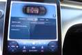 Mercedes-Benz C 300 e PHEV 25,4kWh Aut. Blau - thumbnail 17