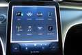Mercedes-Benz C 300 e PHEV 25,4kWh Aut. Blau - thumbnail 16