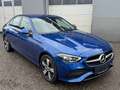Mercedes-Benz C 300 e PHEV 25,4kWh Aut. Blau - thumbnail 8