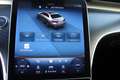 Mercedes-Benz C 300 e PHEV 25,4kWh Aut. Blau - thumbnail 18
