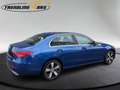 Mercedes-Benz C 300 e PHEV 25,4kWh Aut. Blau - thumbnail 9