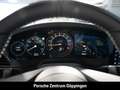 Porsche 992 911 GT3 Touring Liftsystem-VA HA-Lenkung Blau - thumbnail 35