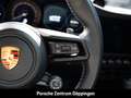 Porsche 992 911 GT3 Touring Liftsystem-VA HA-Lenkung Blau - thumbnail 22