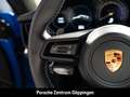 Porsche 992 911 GT3 Touring Liftsystem-VA HA-Lenkung Blau - thumbnail 24