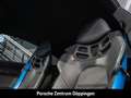 Porsche 992 911 GT3 Touring Liftsystem-VA HA-Lenkung Blue - thumbnail 6