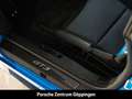 Porsche 992 911 GT3 Touring Liftsystem-VA HA-Lenkung Blau - thumbnail 16