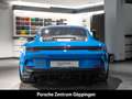 Porsche 992 911 GT3 Touring Liftsystem-VA HA-Lenkung Blue - thumbnail 8