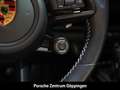 Porsche 992 911 GT3 Touring Liftsystem-VA HA-Lenkung Blau - thumbnail 23