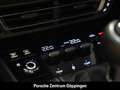 Porsche 992 911 GT3 Touring Liftsystem-VA HA-Lenkung Blau - thumbnail 29