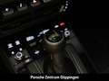 Porsche 992 911 GT3 Touring Liftsystem-VA HA-Lenkung Blau - thumbnail 28