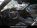 Porsche 992 911 GT3 Touring Liftsystem-VA HA-Lenkung Blau - thumbnail 5