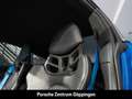 Porsche 992 911 GT3 Touring Liftsystem-VA HA-Lenkung Blau - thumbnail 19