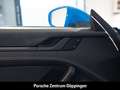 Porsche 992 911 GT3 Touring Liftsystem-VA HA-Lenkung Blau - thumbnail 18