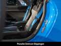 Porsche 992 911 GT3 Touring Liftsystem-VA HA-Lenkung Blau - thumbnail 21