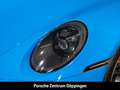 Porsche 992 911 GT3 Touring Liftsystem-VA HA-Lenkung Blue - thumbnail 10